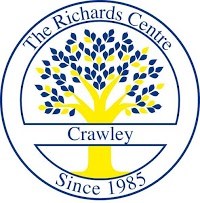 The Richards Centre 697571 Image 9